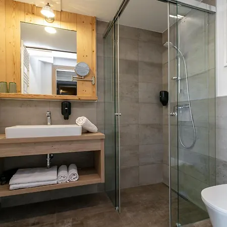 Apartmán Apart33 1-32