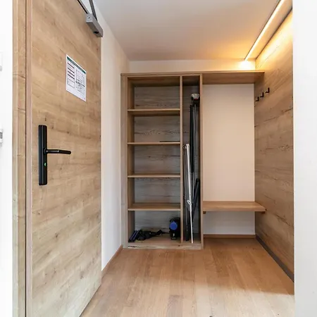 Apart33 1-32 * Haus im Ennstal